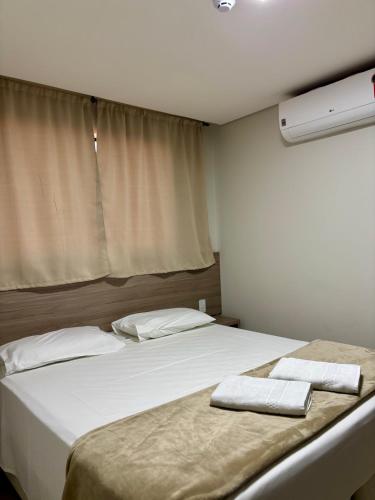 hotel accordes