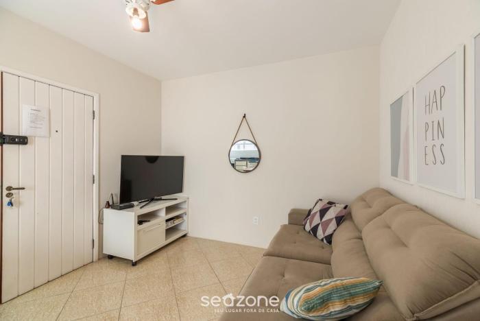 apartment w barbecue 450m from the beach rci0201
