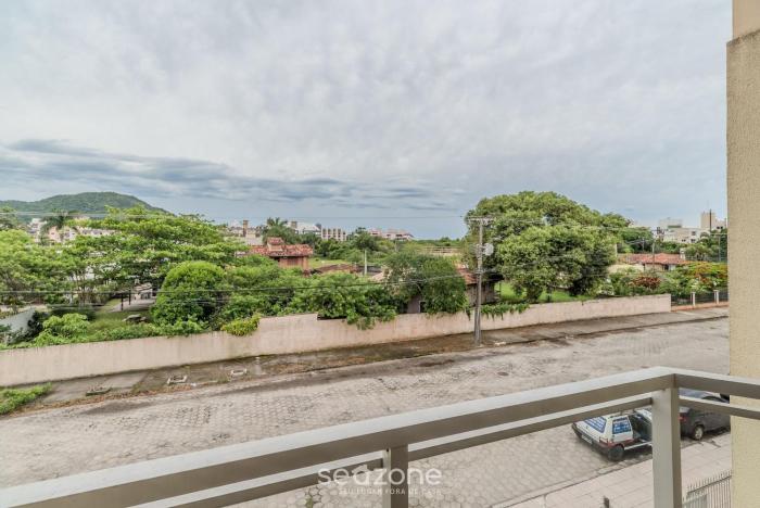 apartment w barbecue 450m from the beach rci0201