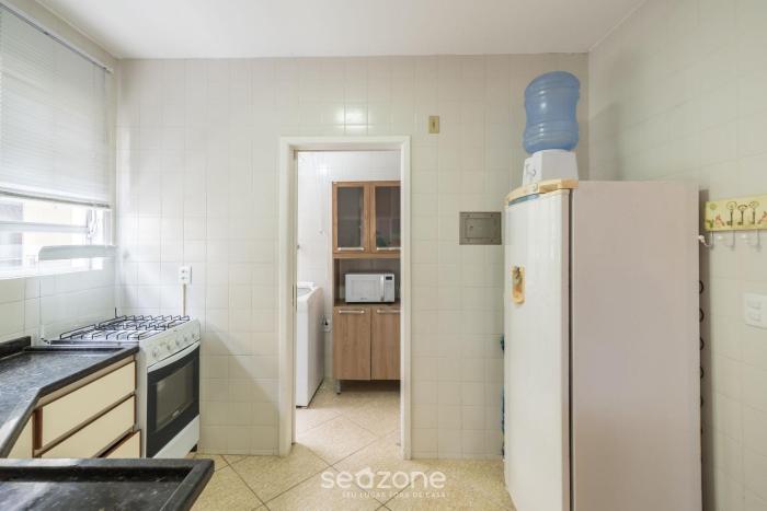 apartment w barbecue 450m from the beach rci0201
