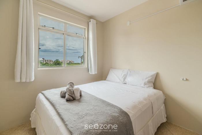 apartment w barbecue 450m from the beach rci0201