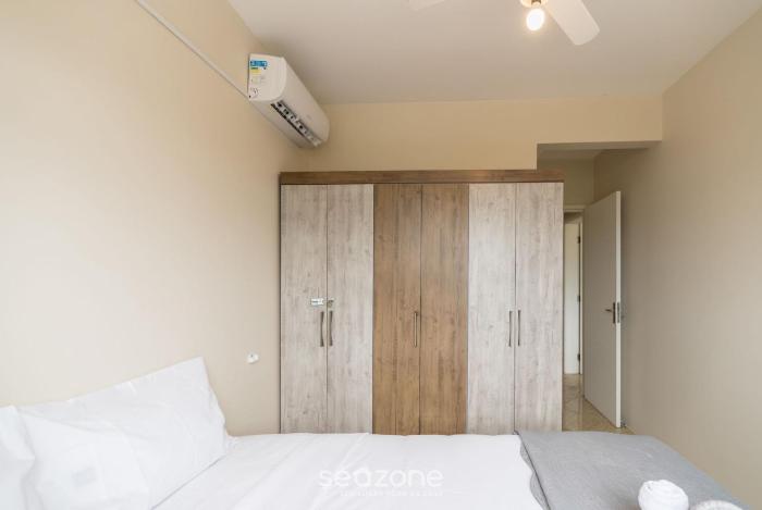 apartment w barbecue 450m from the beach rci0201