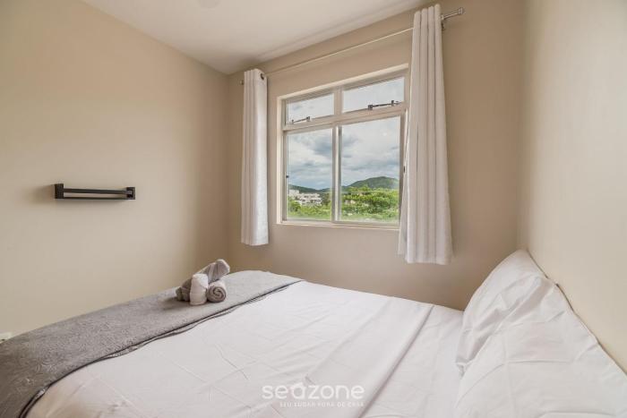 apartment w barbecue 450m from the beach rci0201