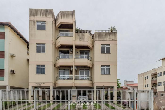 apartment w barbecue 450m from the beach rci0201