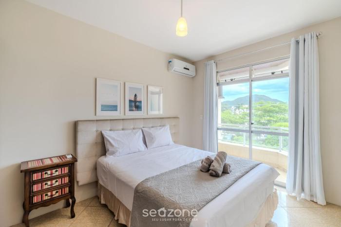apartment w barbecue 450m from the beach rci0201