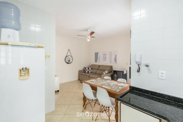 apartment w barbecue 450m from the beach rci0201
