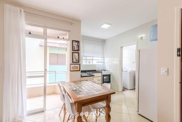 apartment w barbecue 450m from the beach rci0201