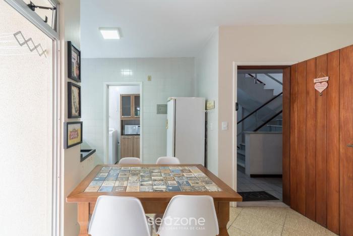 apartment w barbecue 450m from the beach rci0201