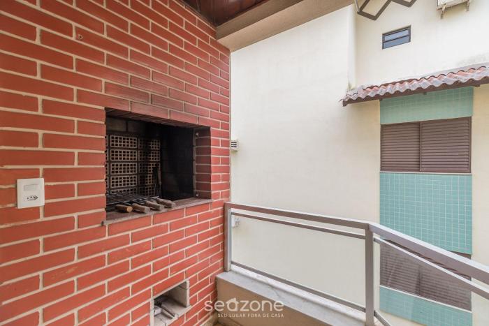 apartment w barbecue 450m from the beach rci0201