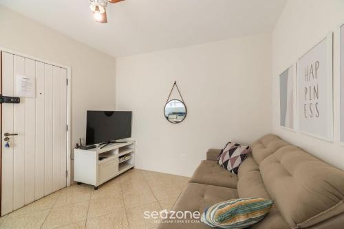 apartment w barbecue 450m from the beach rci0201