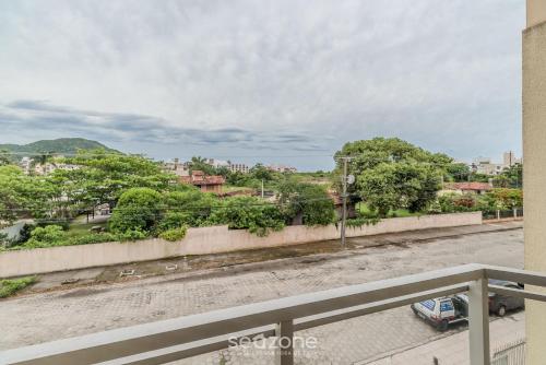 apartment w barbecue 450m from the beach rci0201