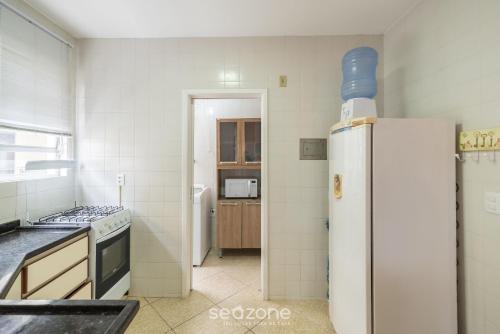 apartment w barbecue 450m from the beach rci0201