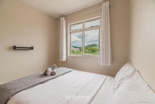 apartment w barbecue 450m from the beach rci0201