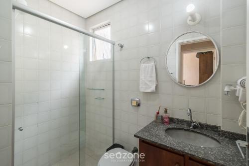 apartment w barbecue 450m from the beach rci0201