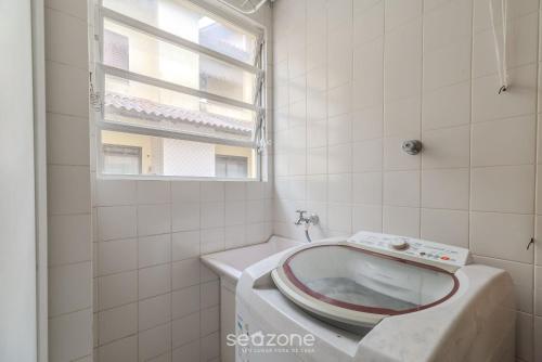 apartment w barbecue 450m from the beach rci0201