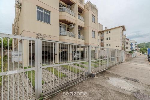 apartment w barbecue 450m from the beach rci0201