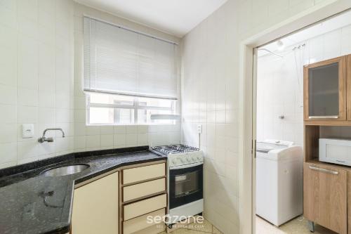 apartment w barbecue 450m from the beach rci0201