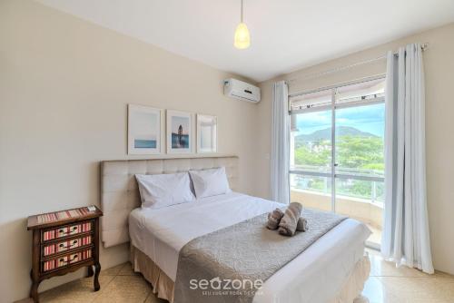 apartment w barbecue 450m from the beach rci0201