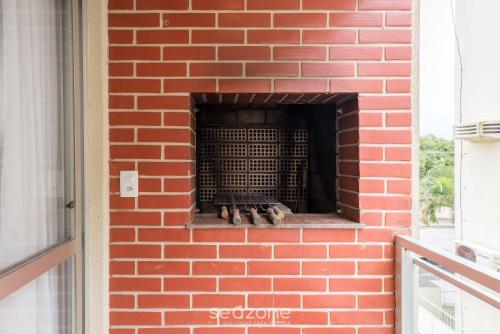 apartment w barbecue 450m from the beach rci0201