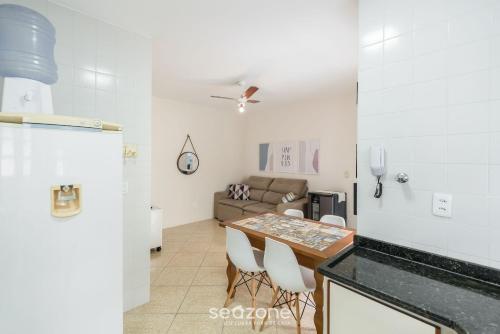 apartment w barbecue 450m from the beach rci0201