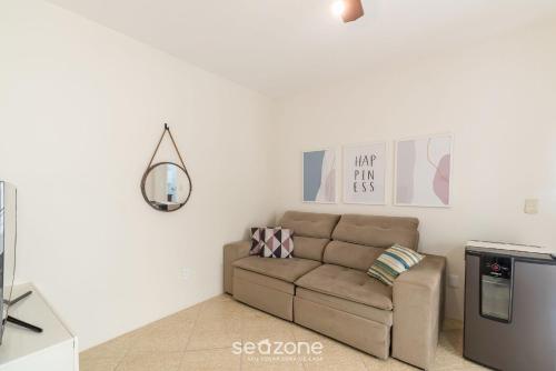 apartment w barbecue 450m from the beach rci0201