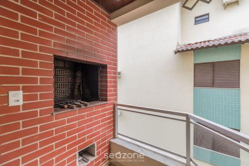 apartment w barbecue 450m from the beach rci0201