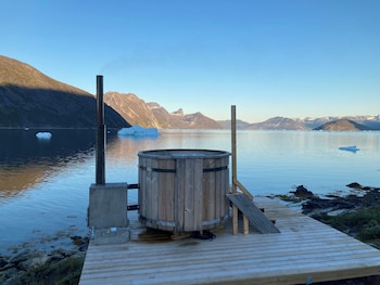 camp itivi