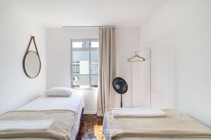 cozy well located apartment rbe0031