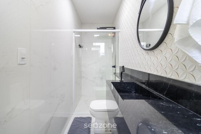 cozy well located apartment rbe0031