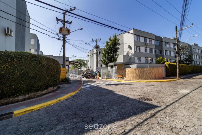 cozy well located apartment rbe0031