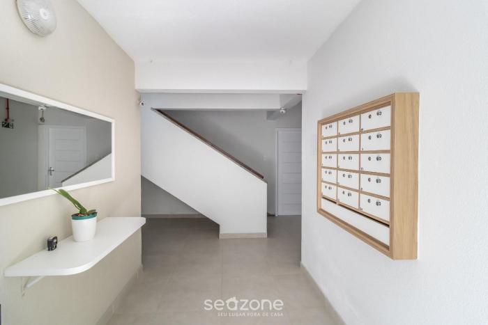 cozy well located apartment rbe0031