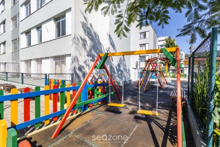 cozy well located apartment rbe0031