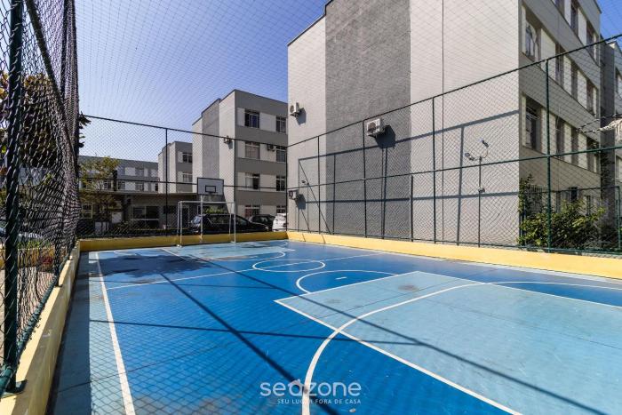 cozy well located apartment rbe0031