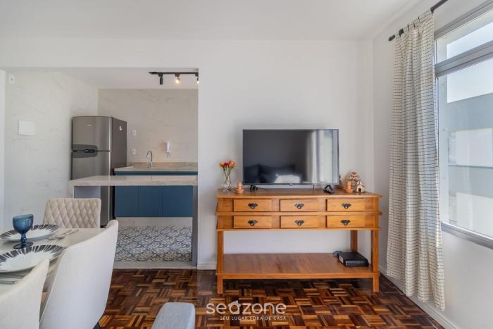cozy well located apartment rbe0031