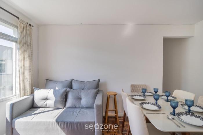 cozy well located apartment rbe0031