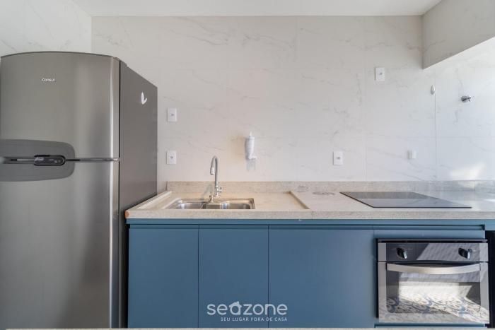 cozy well located apartment rbe0031