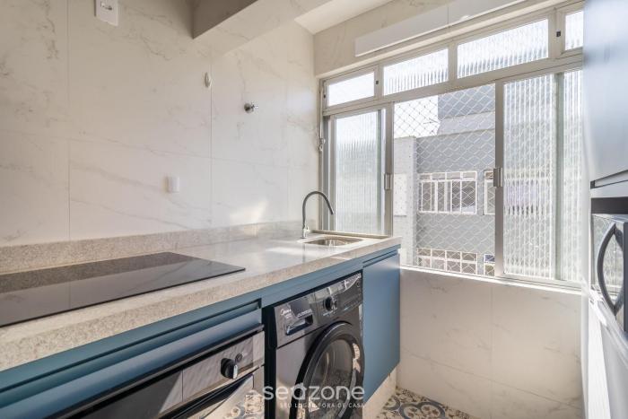cozy well located apartment rbe0031