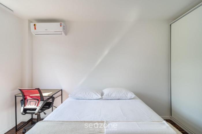 cozy well located apartment rbe0031