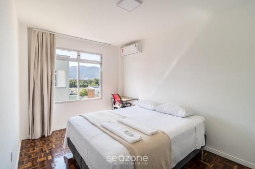 cozy well located apartment rbe0031