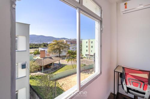 cozy well located apartment rbe0031