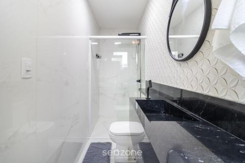 cozy well located apartment rbe0031