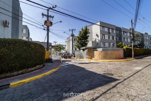 cozy well located apartment rbe0031