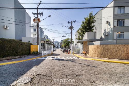 cozy well located apartment rbe0031