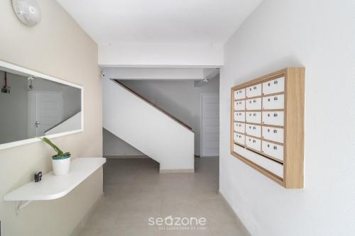 cozy well located apartment rbe0031