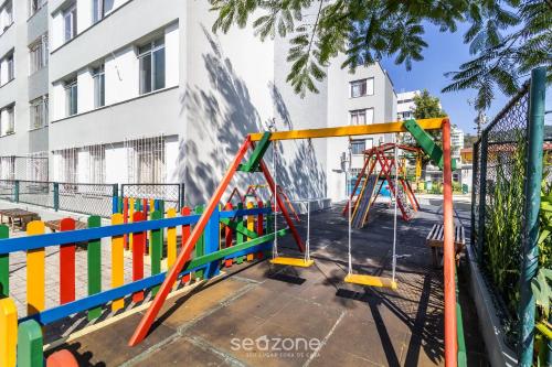 cozy well located apartment rbe0031
