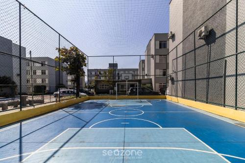 cozy well located apartment rbe0031