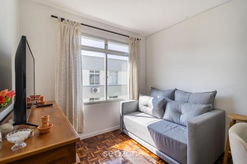 cozy well located apartment rbe0031