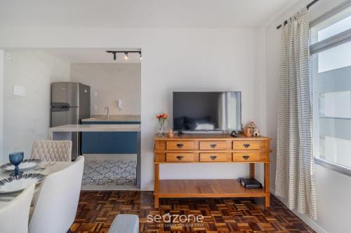 cozy well located apartment rbe0031