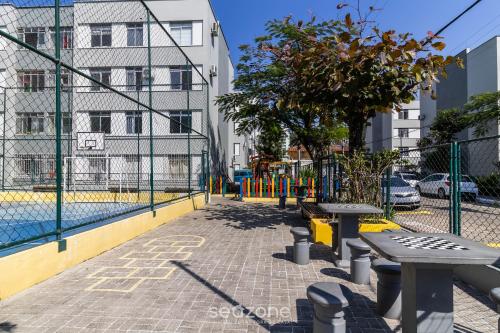 cozy well located apartment rbe0031