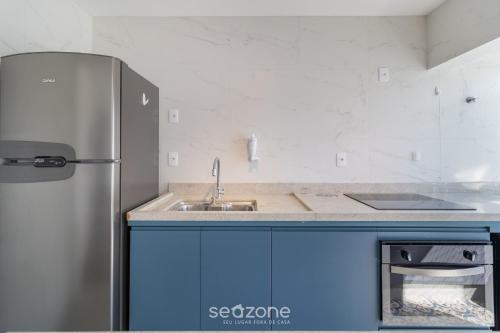 cozy well located apartment rbe0031